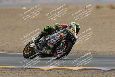 media/Feb-25-2023-CVMA (Sat) [[220fd2011e]]/Race 11 Amateur Supersport Open/